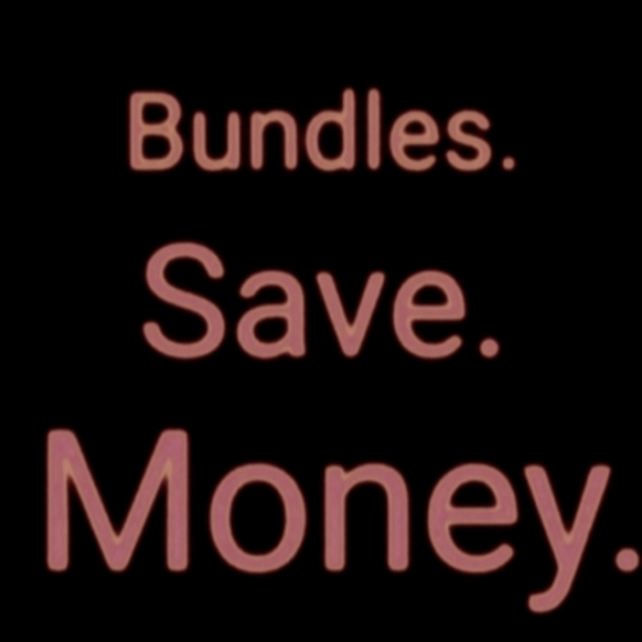 Ornate Silver Heart Filigree Statement Earrings Hoop Huggie Hoops New - Picture 7 of 8